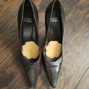 ♥️Stuart Weitzman Shoes ♥️